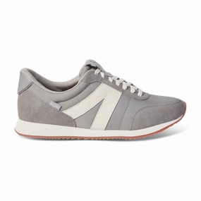 Women's Milan - Granite Abrasion Resistant Toe