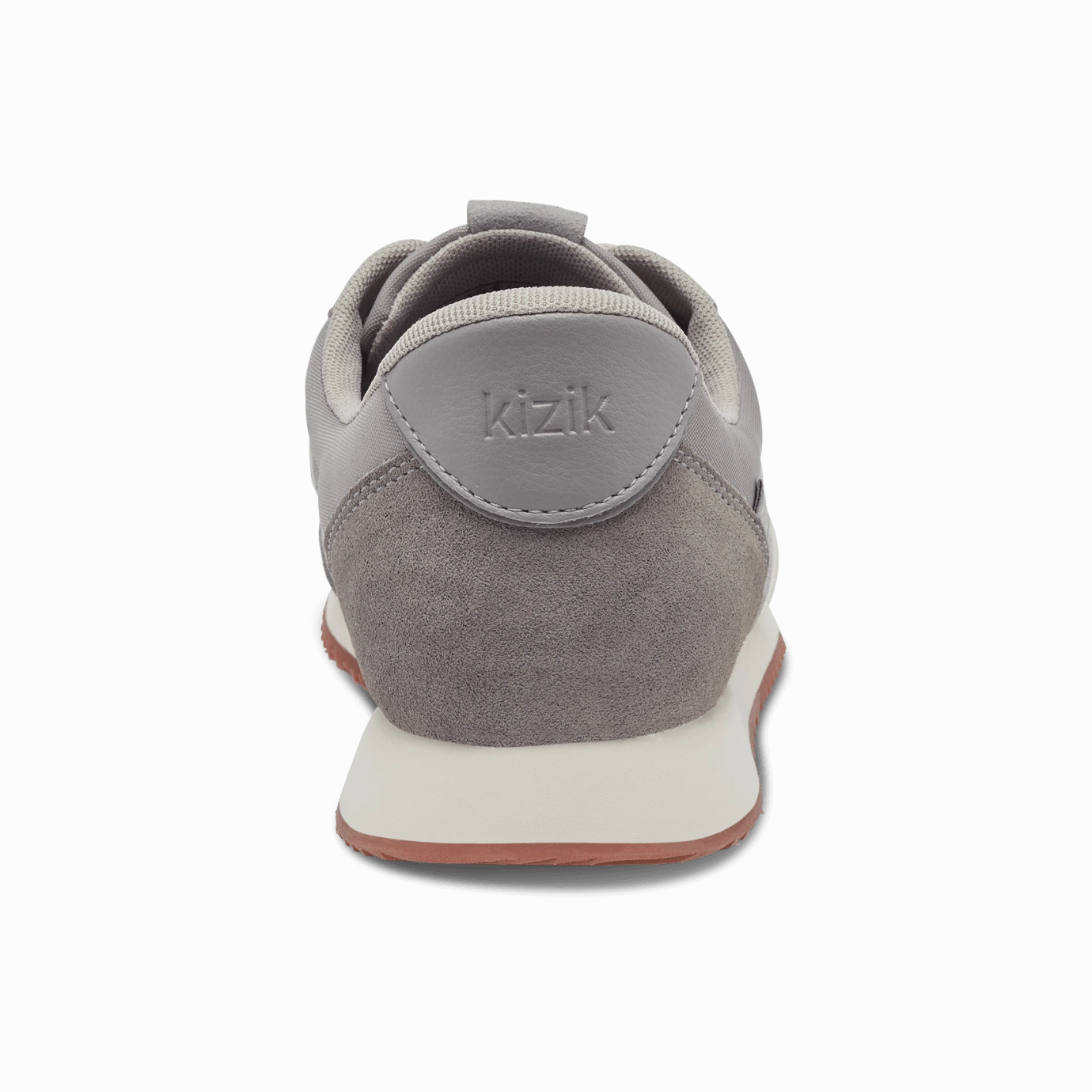 Street Run Women's Milan - Granite