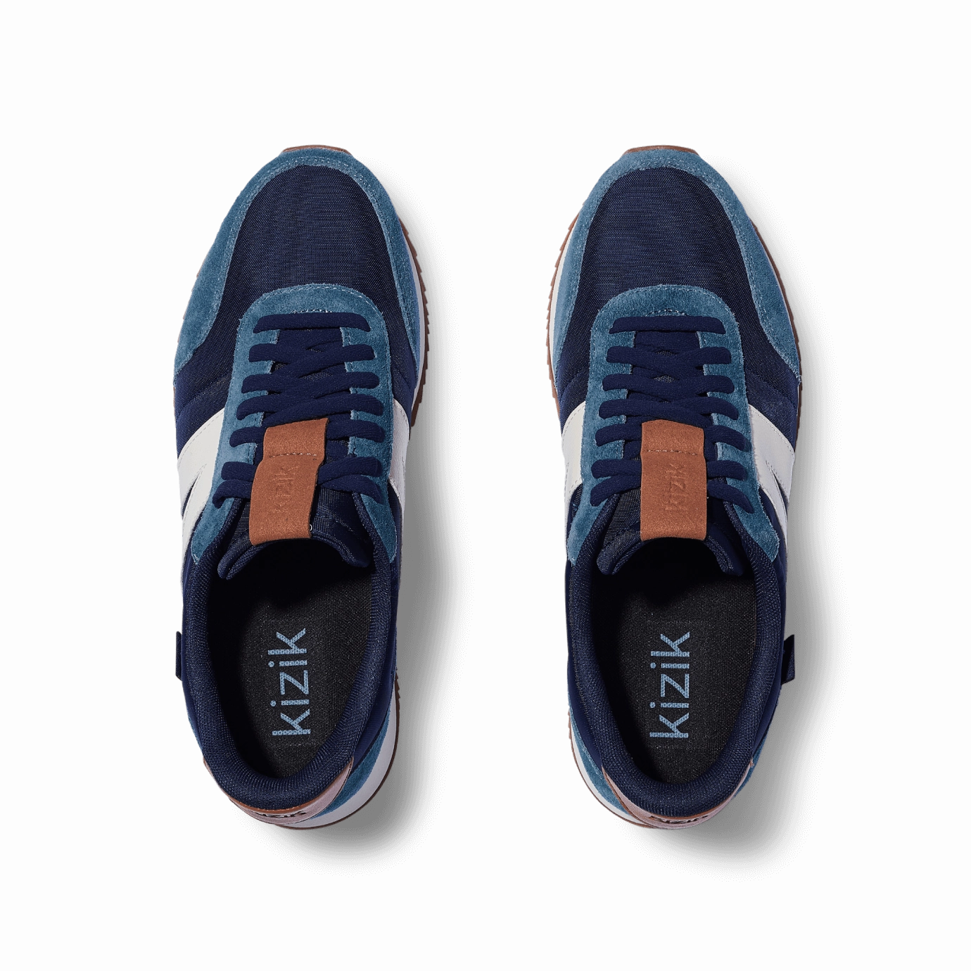 Women's Milan - Naval Academy Closet Core Free Pace