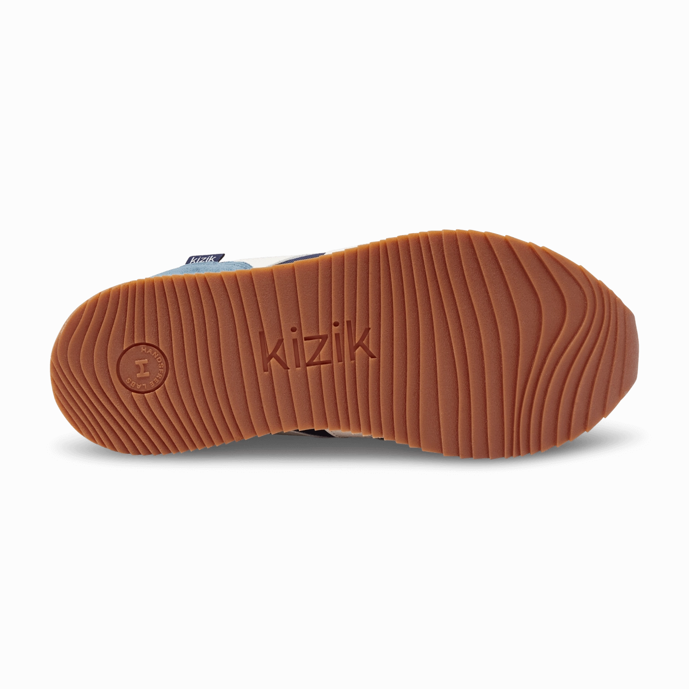 Flex Groove Technology Toe Protection Women's Milan - Naval Academy