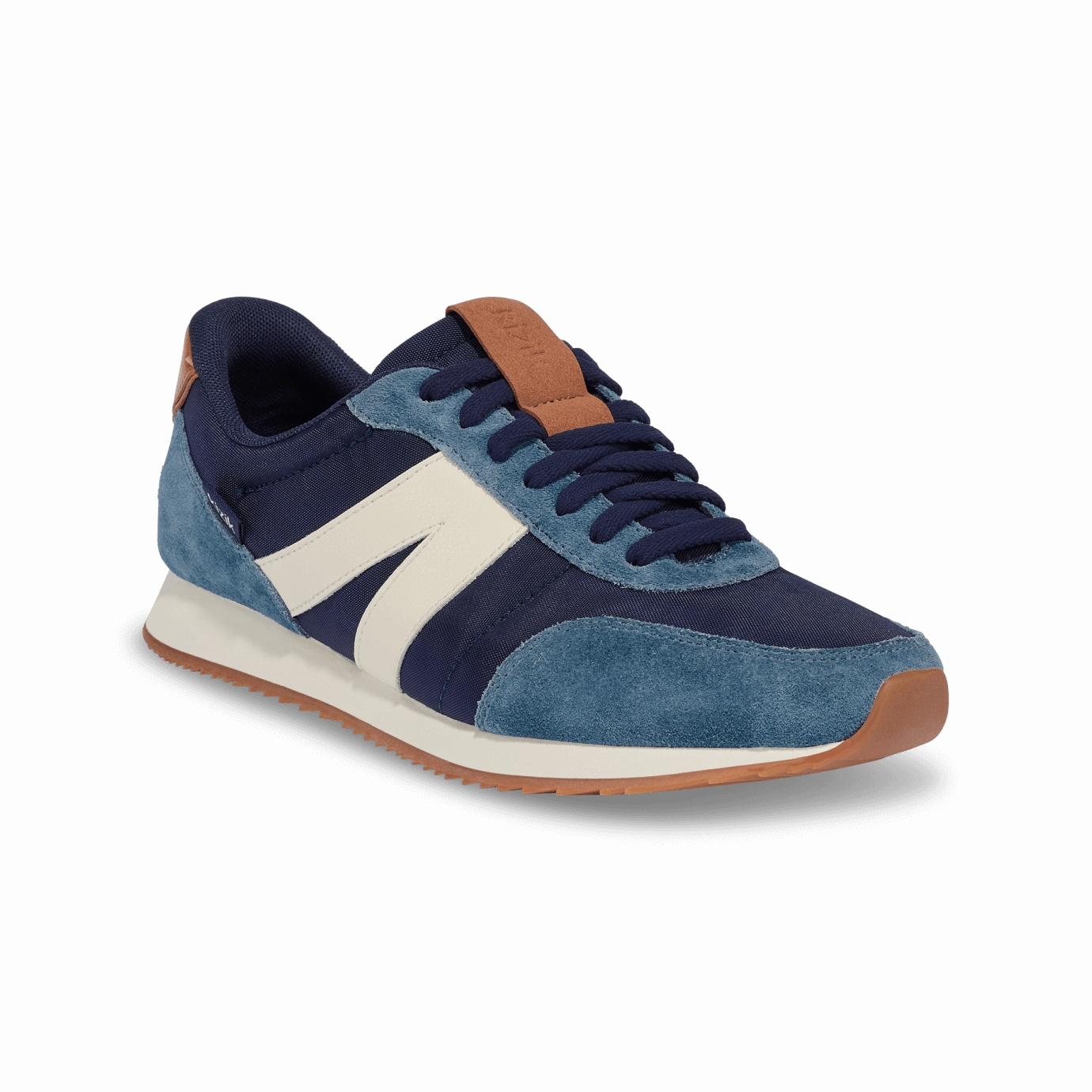 Women's Milan - Naval Academy King Walk