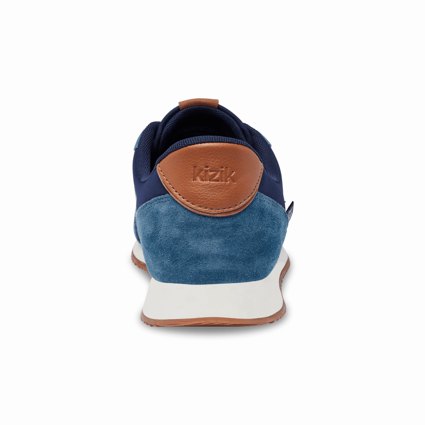 Moisture Management Technology Women's Milan - Naval Academy