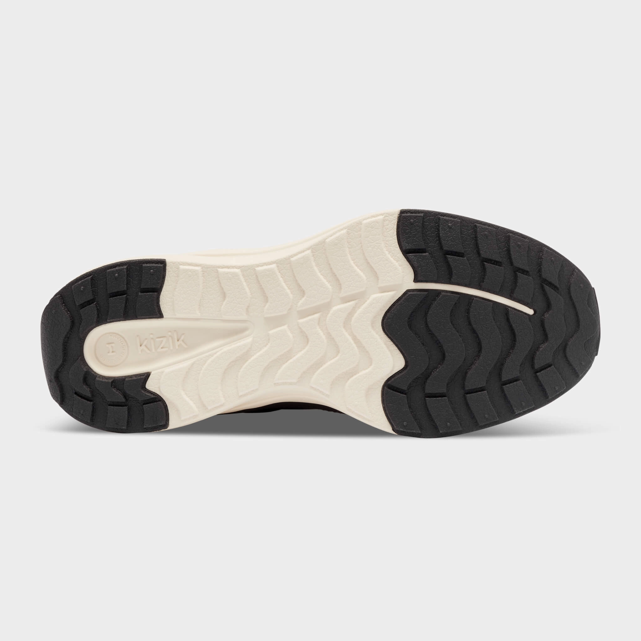 All Day Road Trip Women's Paris - Black/Pristine