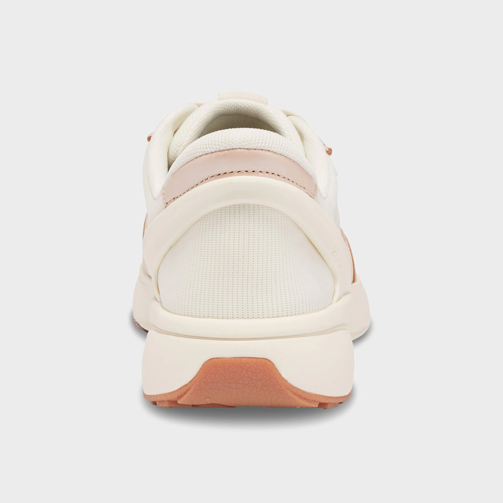 warm glow Firm Edge Women's Paris - Pristine/Amberlight