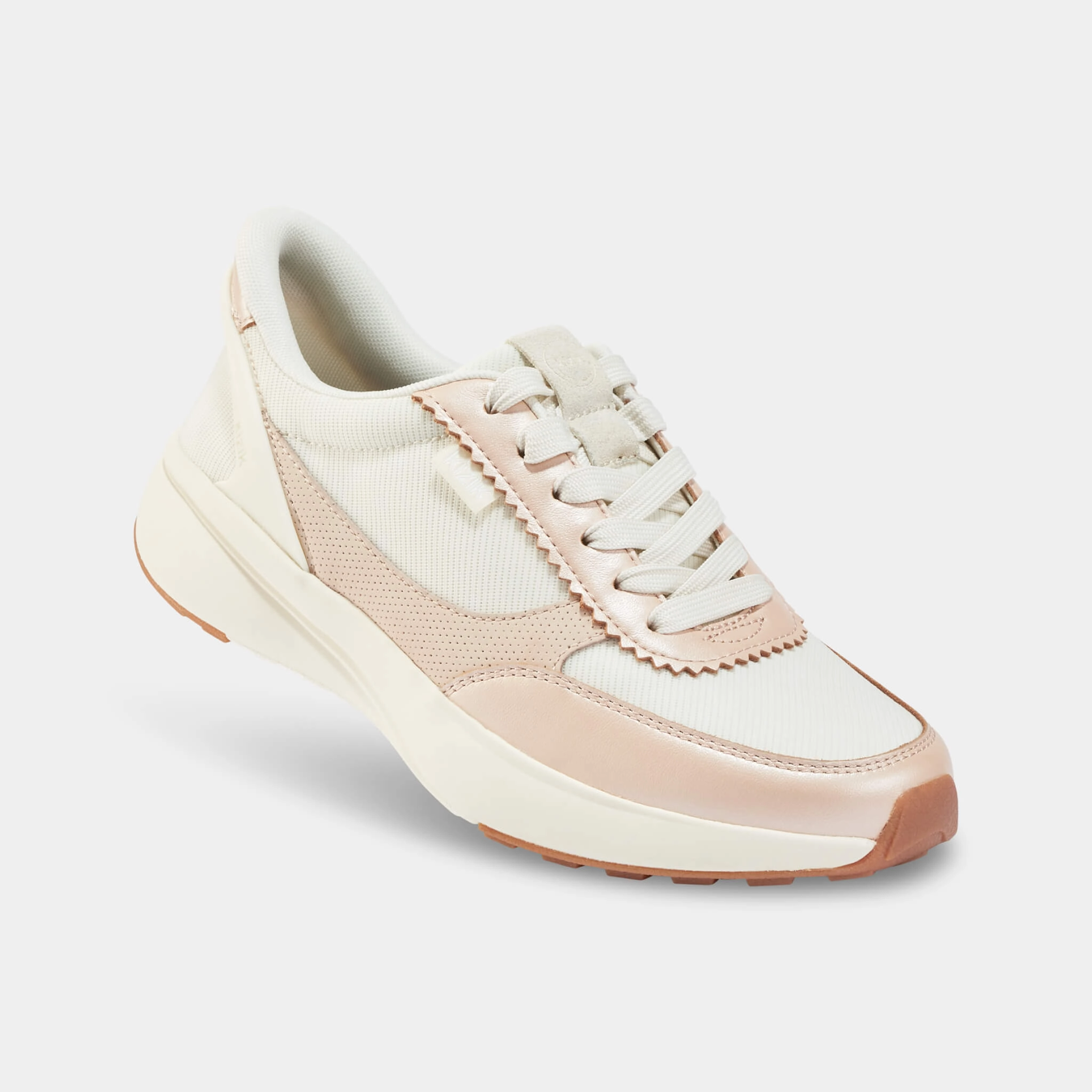 Women's Paris - Pristine/Amberlight Resort Mood Easy Wear