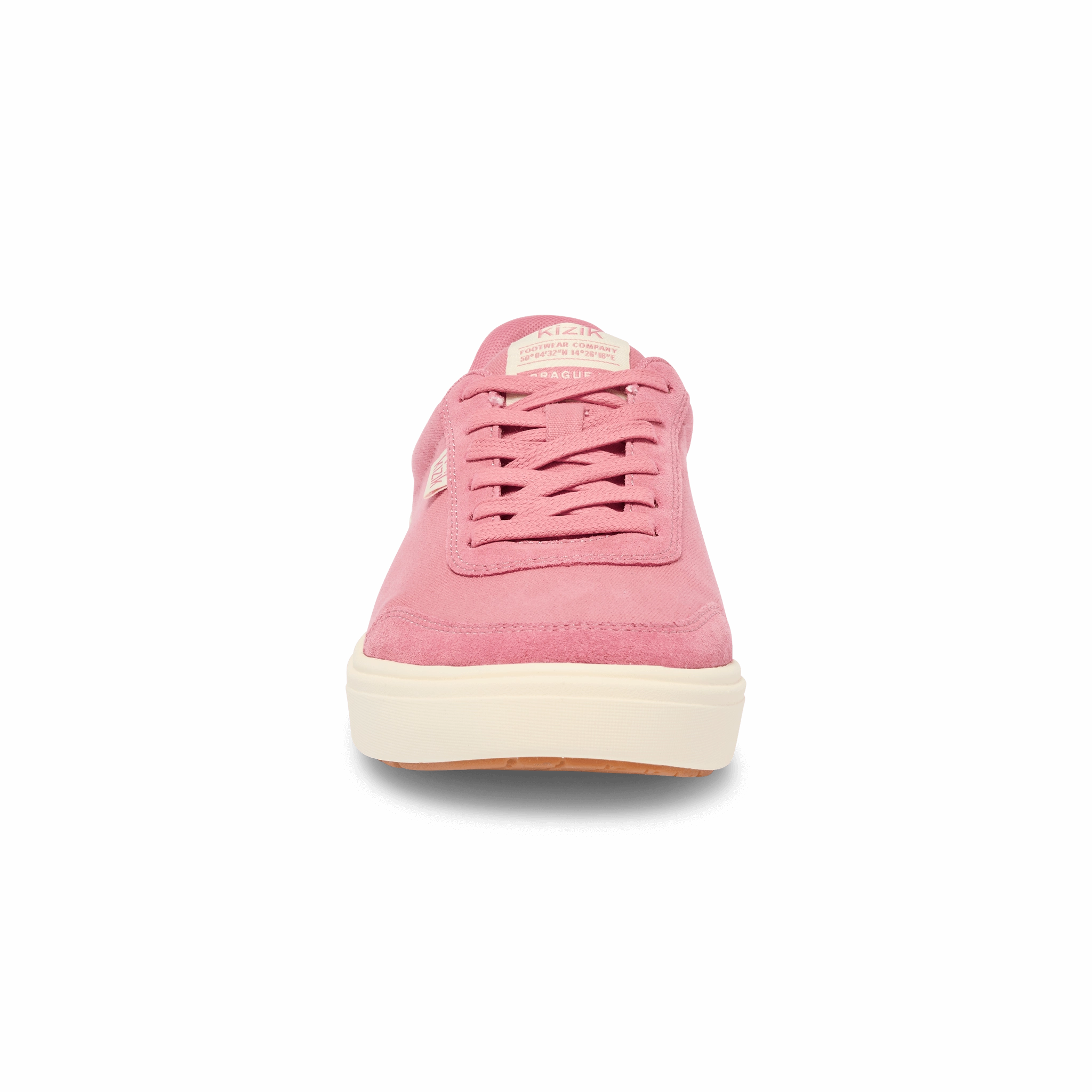 Dad Pick Women's Prague 2 - Wild Rose