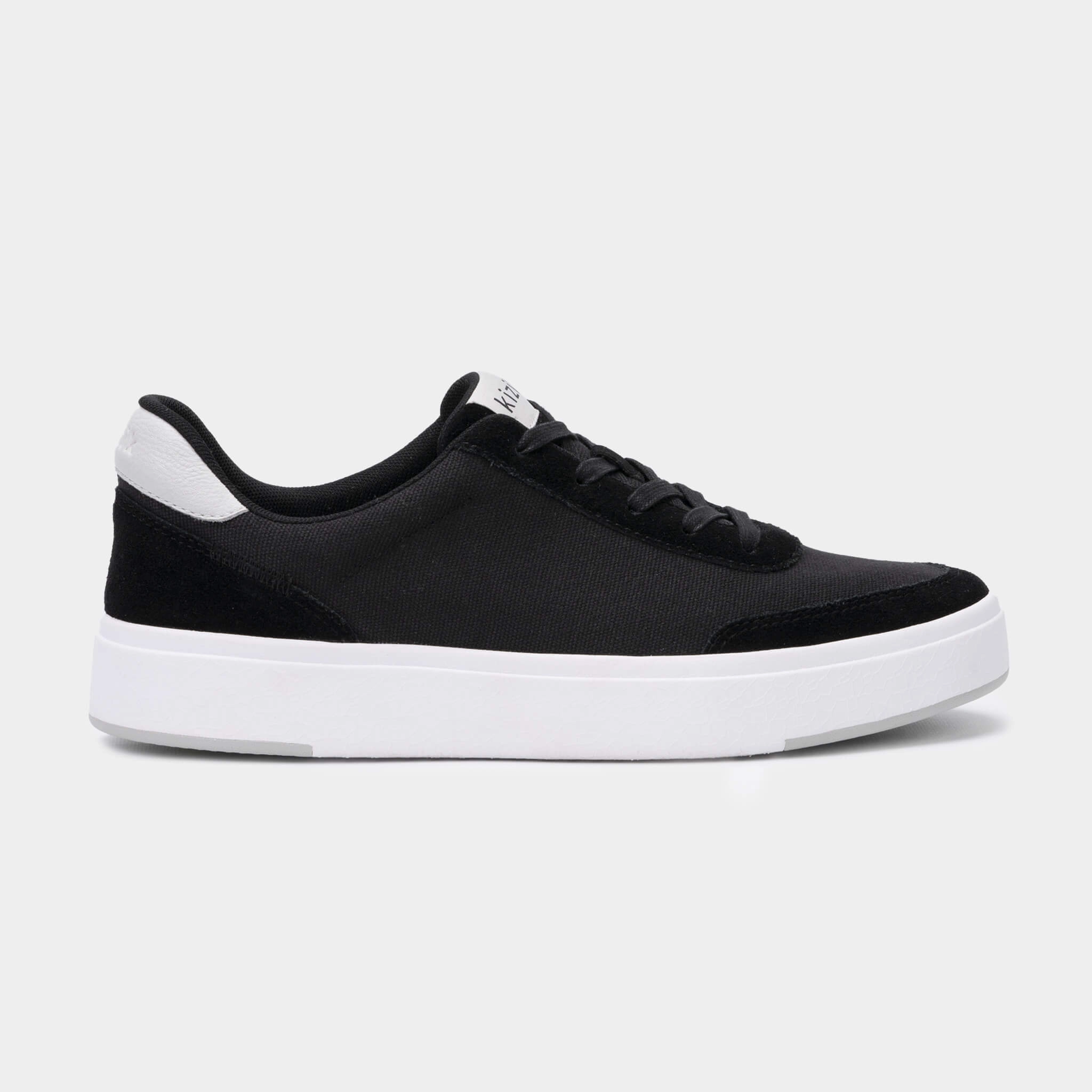 Quick Drying Weekend Errands Women's Prague - Black