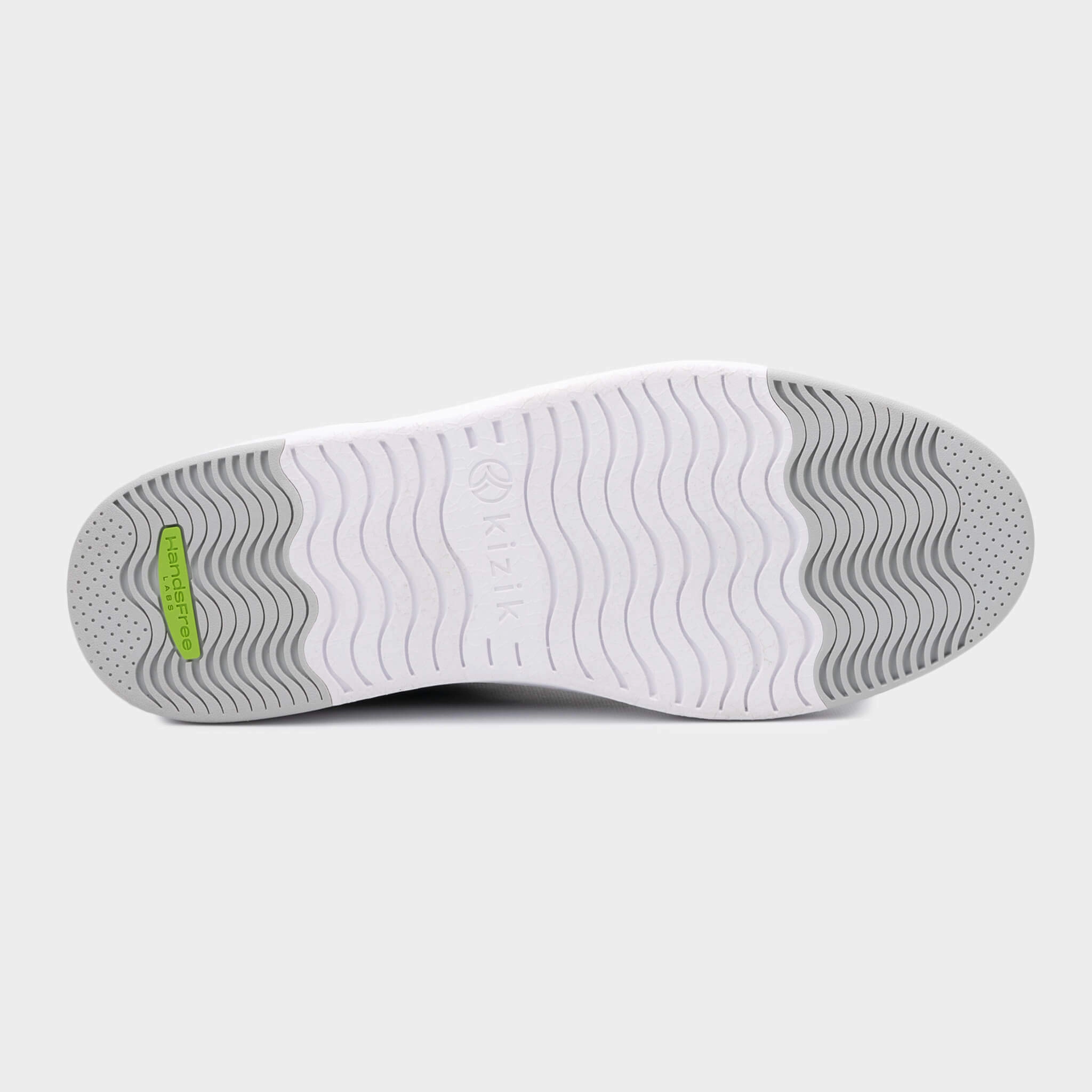 Posture Aligning Footbed Street Cool Women's Prague - Black