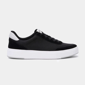 Quick Drying Weekend Errands Women's Prague - Black