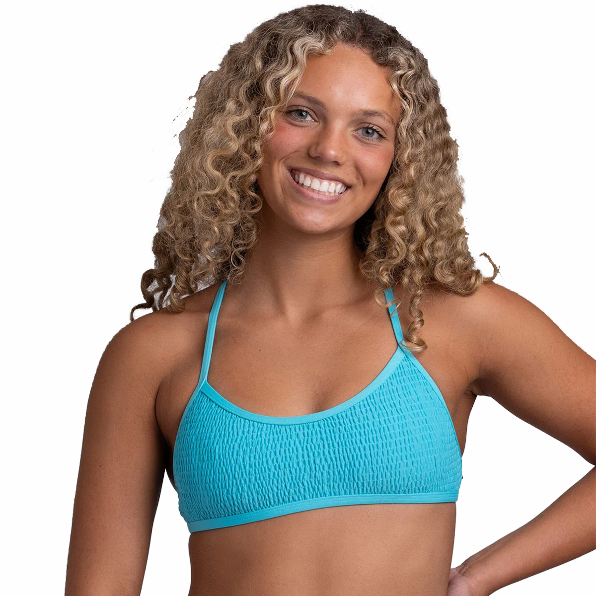 family vacation Women's Ryan Top