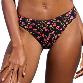 Waterproof Swimwear Beach Ready Women's Sublimity Bottom