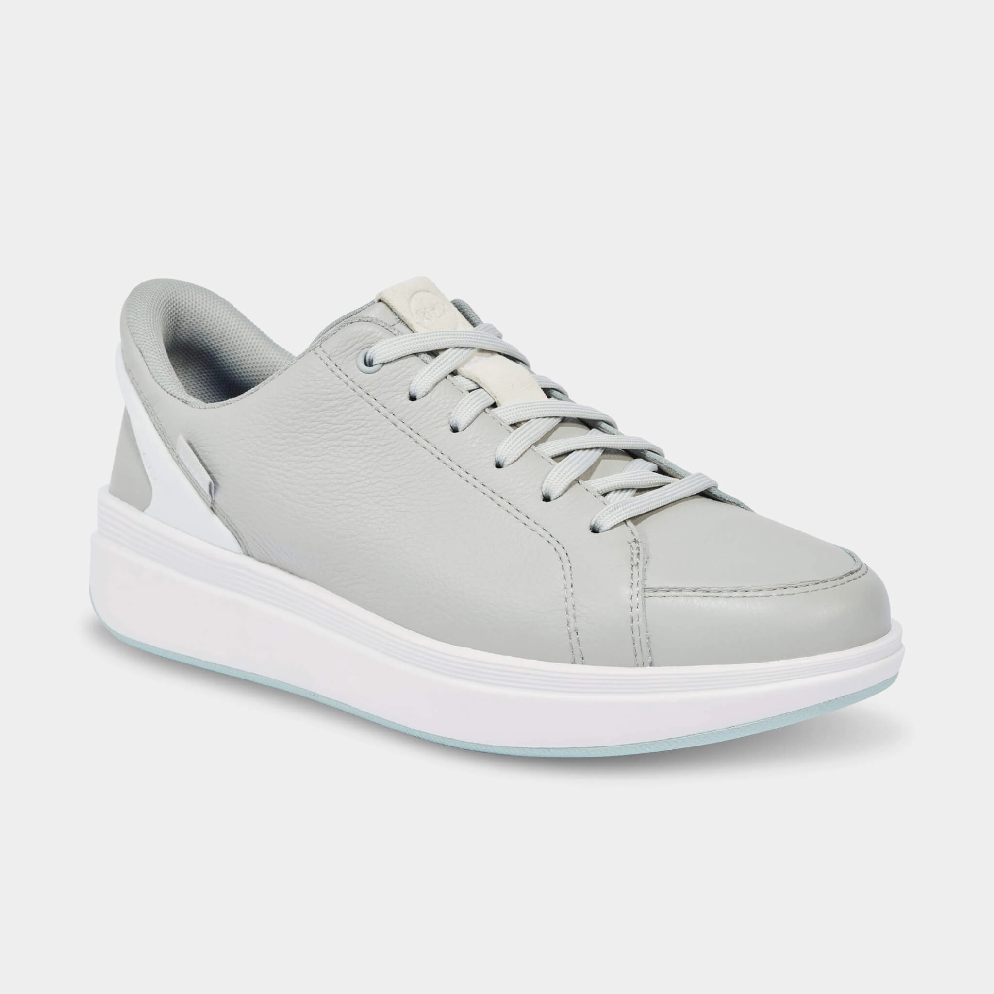 Storm Guard Women's Sydney - Harbor Mist