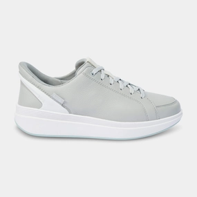 Durable Material Women's Sydney - Harbor Mist