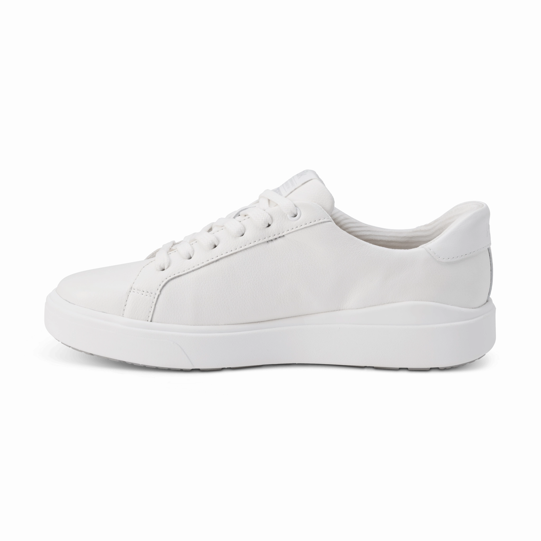 Strap Mode Women's Vegas 2 - Bright White