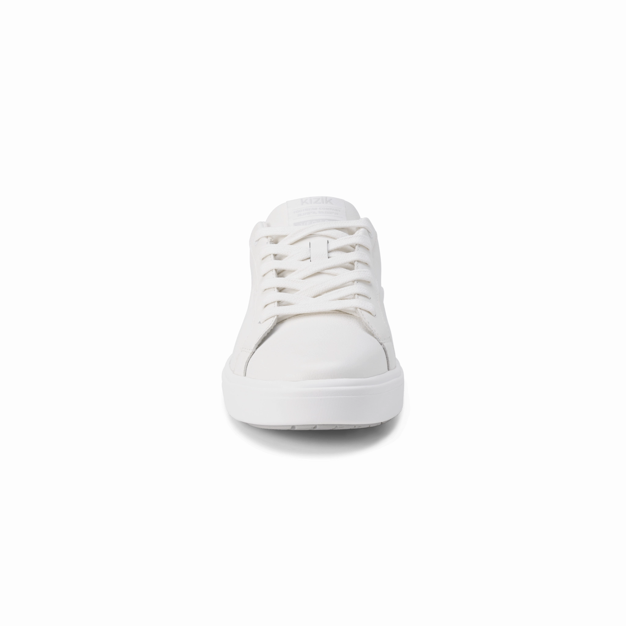 Anti Bacterial waterproof Women's Vegas 2 - Bright White