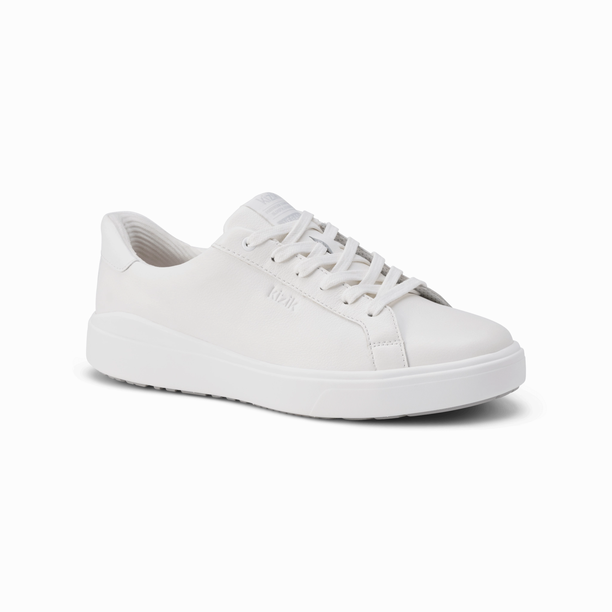 Soft Material Women's Vegas 2 - Bright White