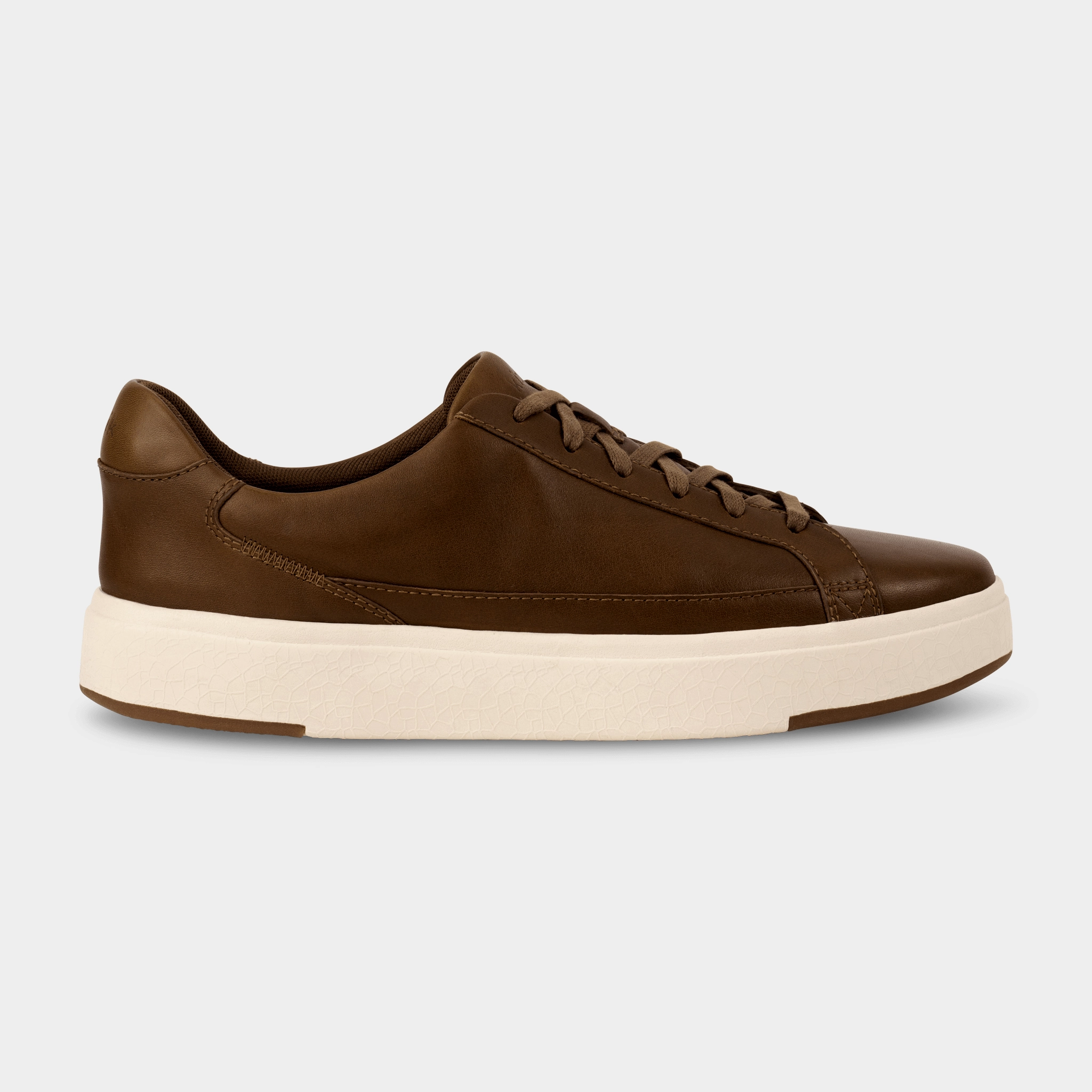 Cyber Mode Torsional Stability System Women's Vegas - Chestnut