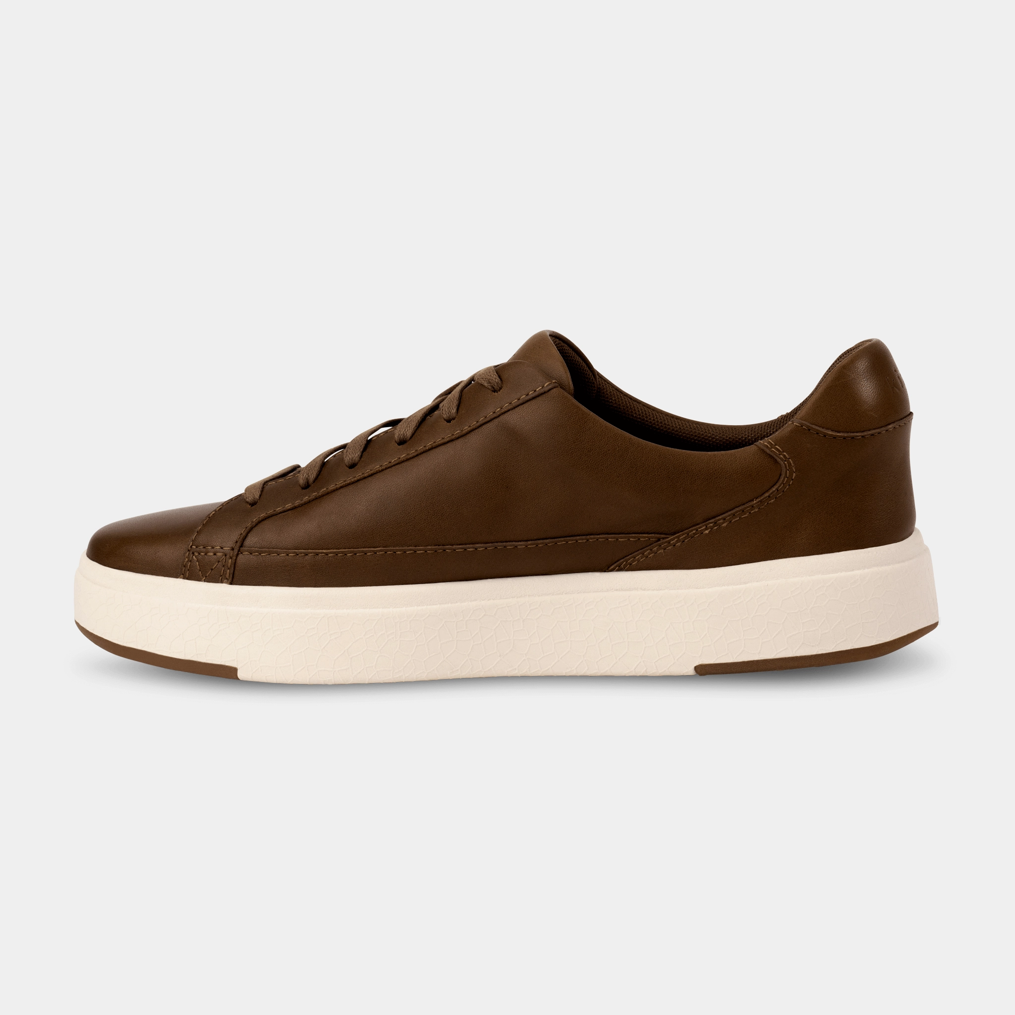 Women's Vegas - Chestnut Autumn Cool