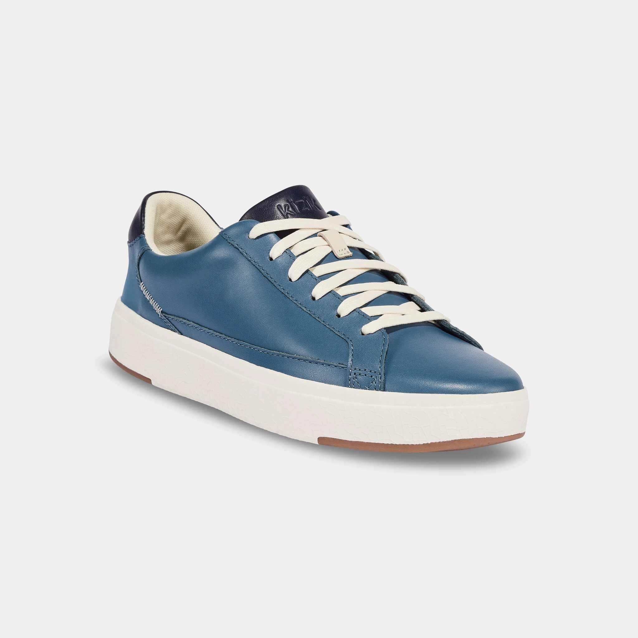 Air Dry Women's Vegas - Coronet Blue