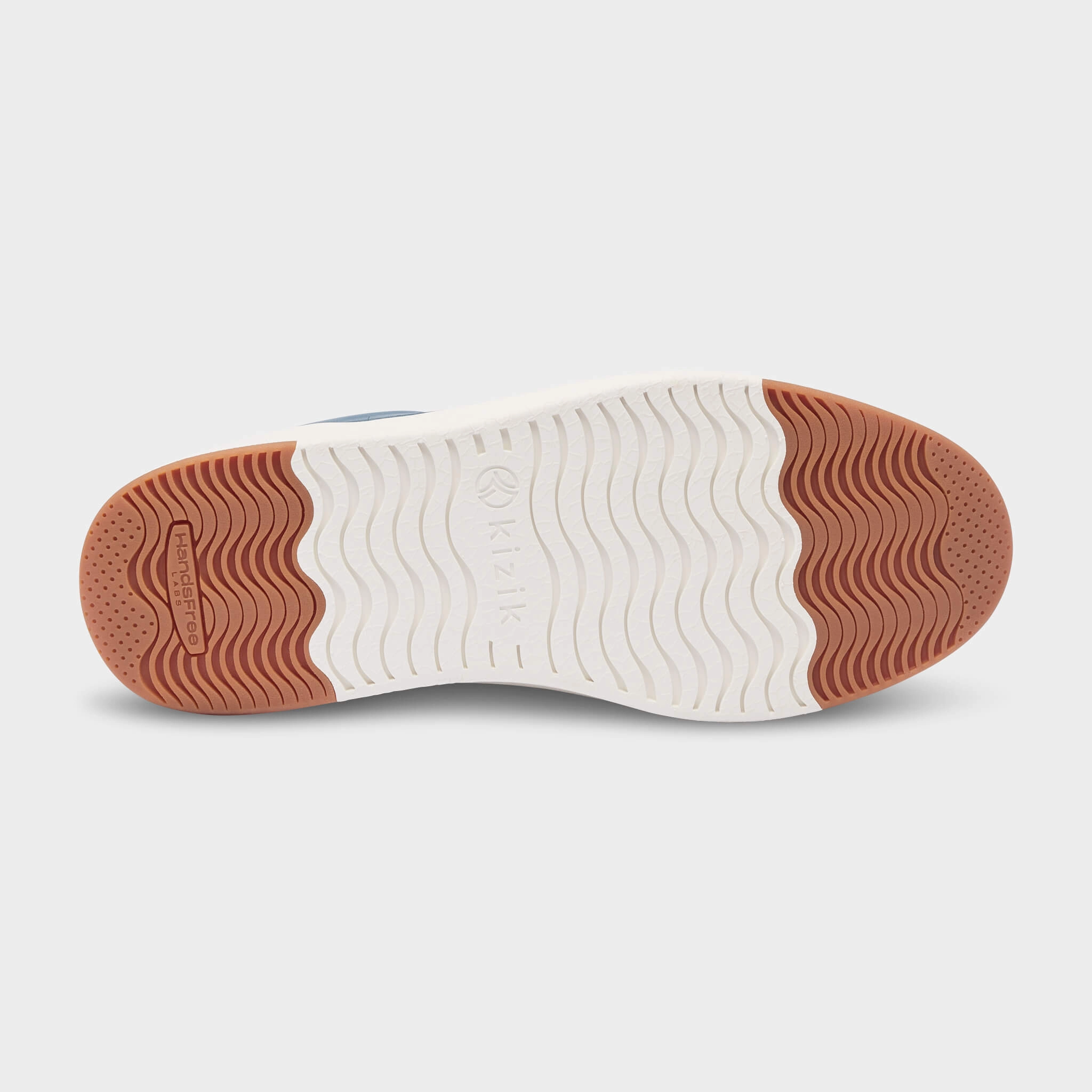 Active Day Women's Vegas - Coronet Blue