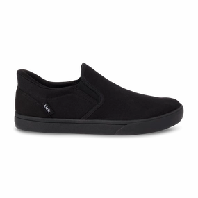 Women's Venice - Blackout Club Edge Supportive Core Office Workers