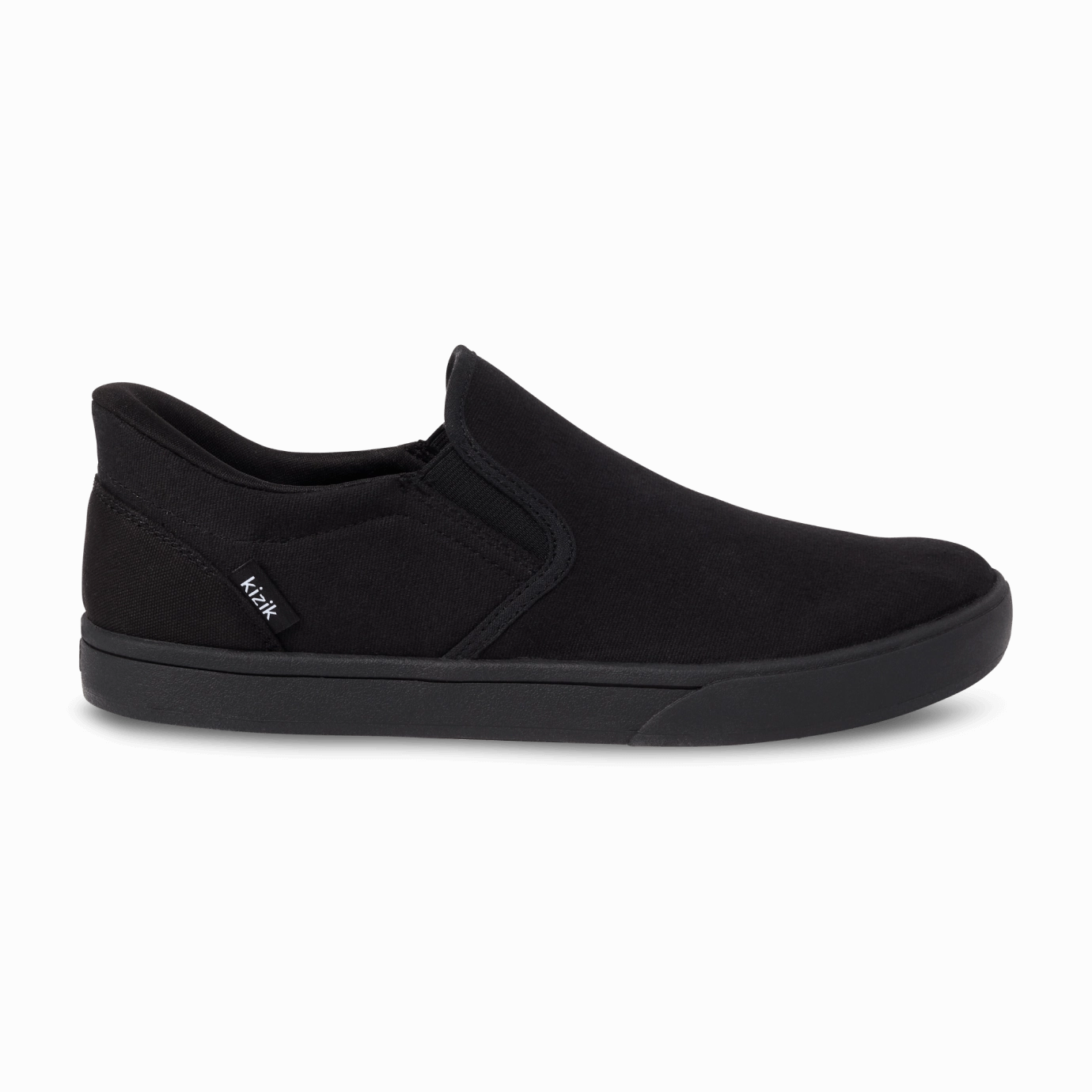 Women's Venice - Blackout Club Edge Supportive Core Office Workers