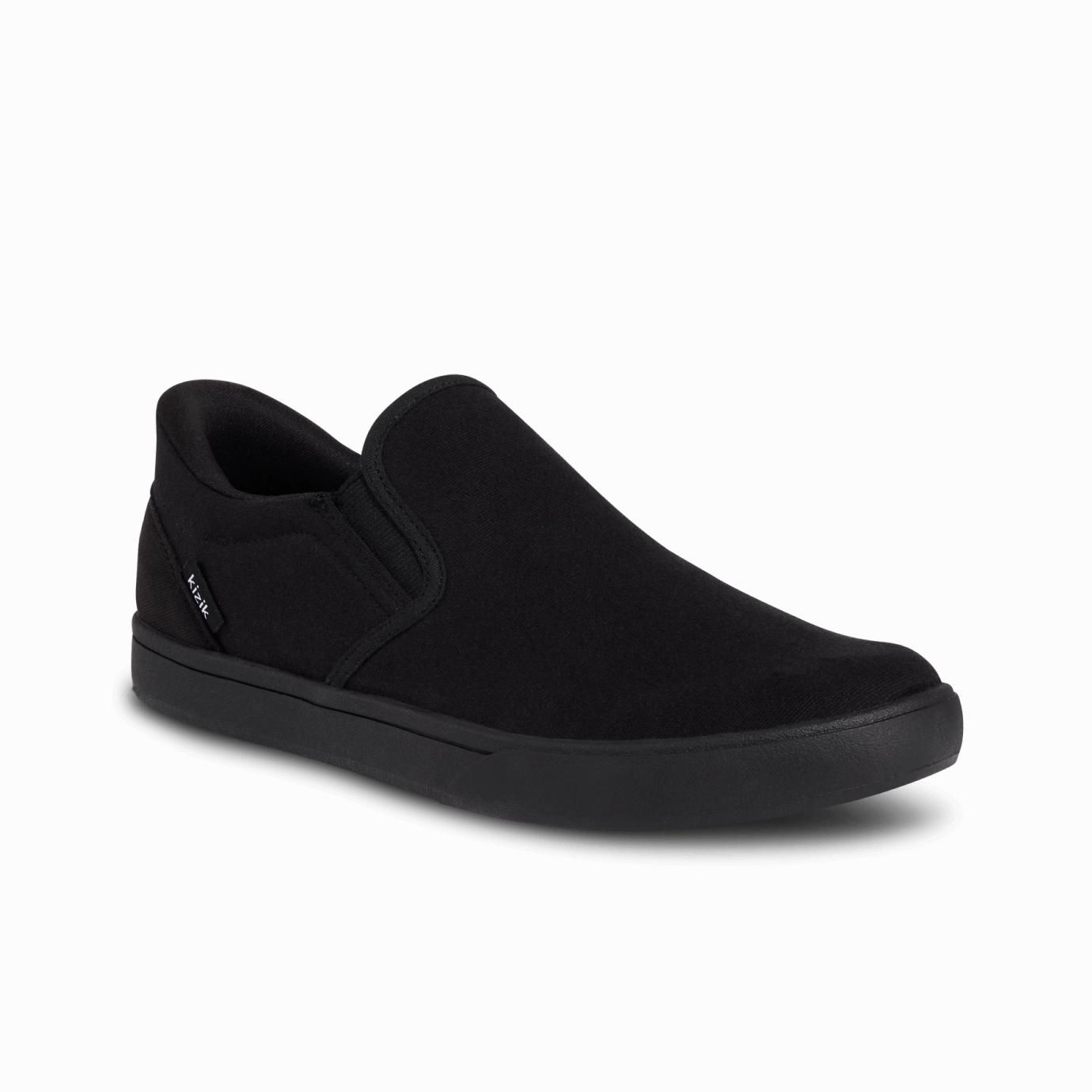 Easy Wear Women's Venice - Blackout