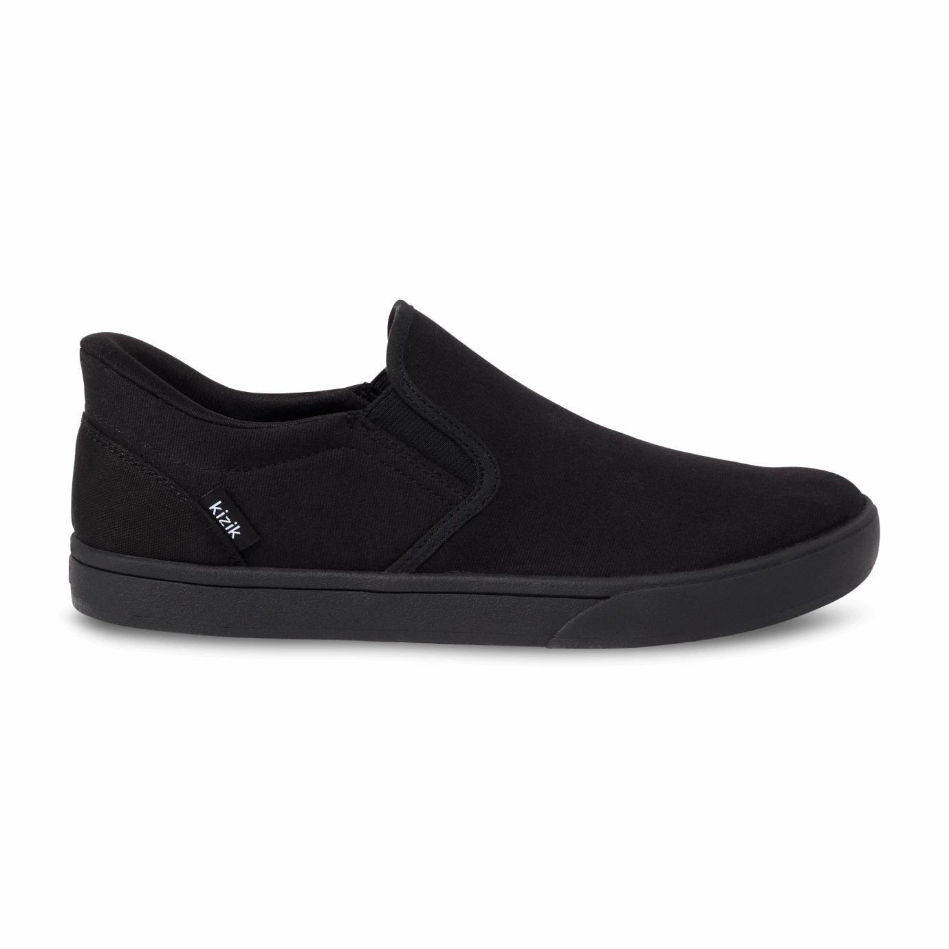 Women's Venice - Blackout Soft Tone