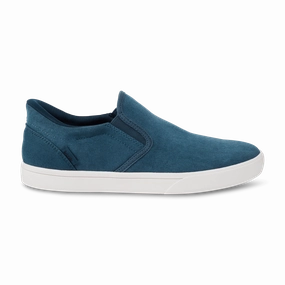 Freeze Proof Daily Chill Women's Venice - Tidepool