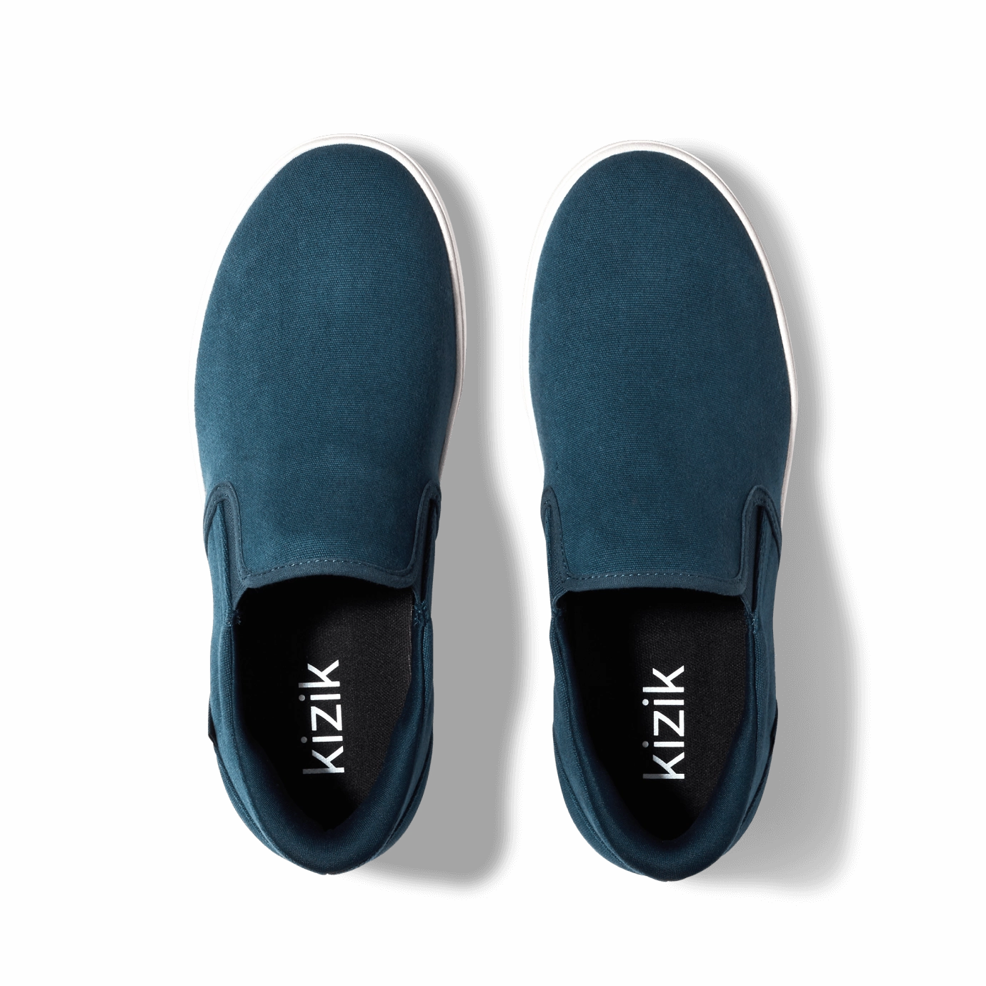 Curve Hug Women's Venice - Tidepool