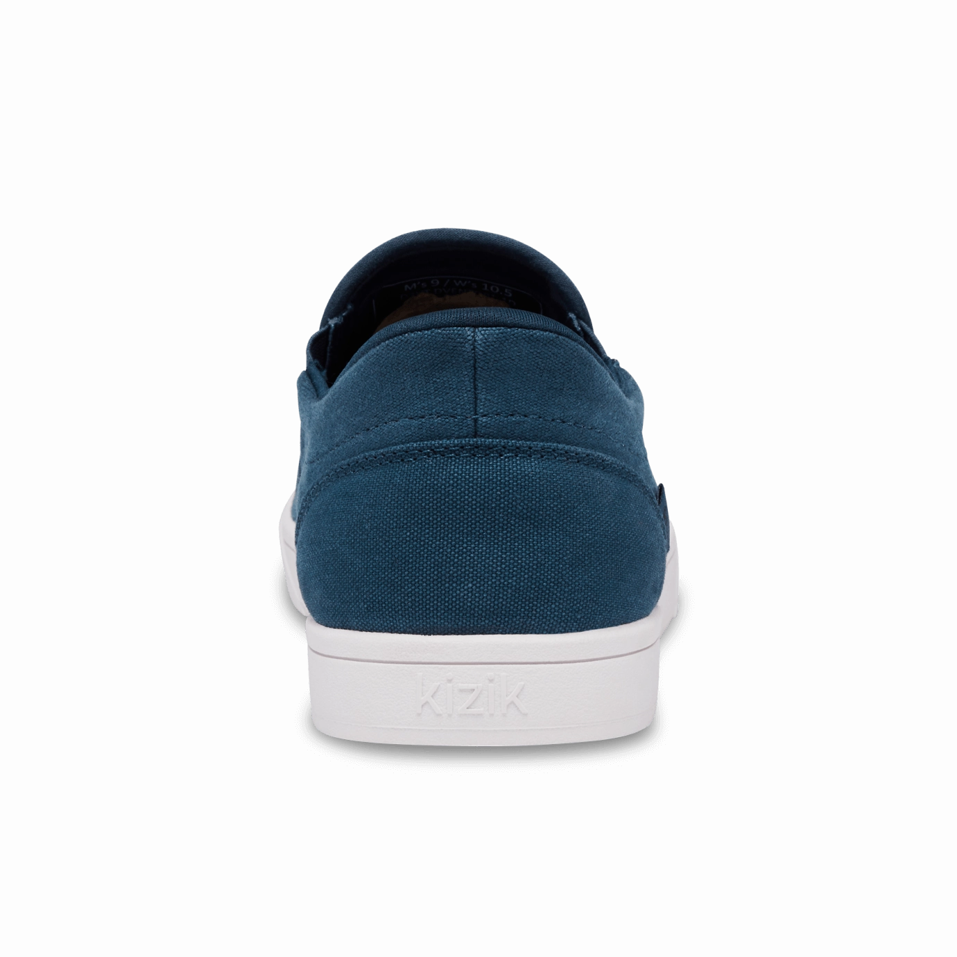 Women's Venice - Tidepool Snow Warm Microfiber Lining