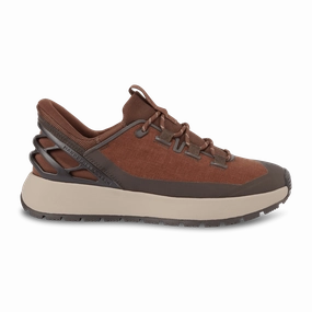 Retro Core Women's Wasatch - Cappuccino