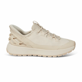 Women's Wasatch - Sand Stitch Free Construction Trend Glow