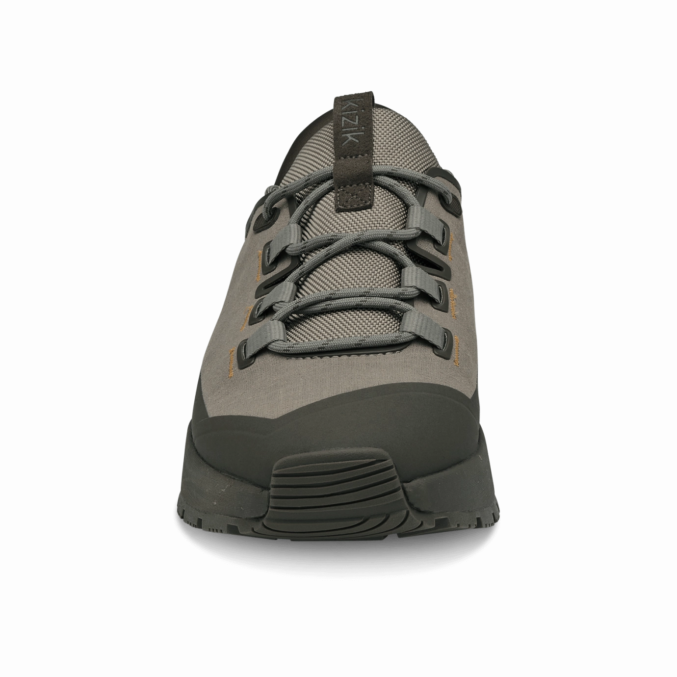 Women's Wasatch - Tumbleweed Energy Return Technology Italian Glam