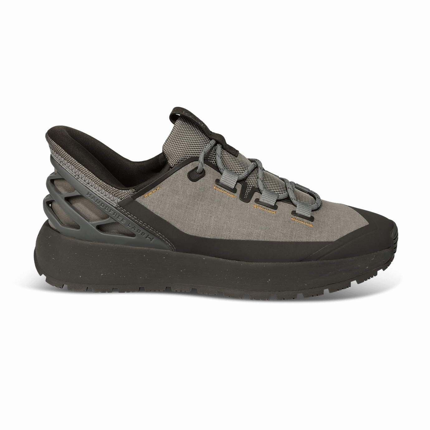 Women's Wasatch - Tumbleweed Long Walk Soul Step