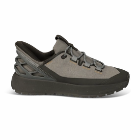 Women's Wasatch - Tumbleweed Long Walk Soul Step