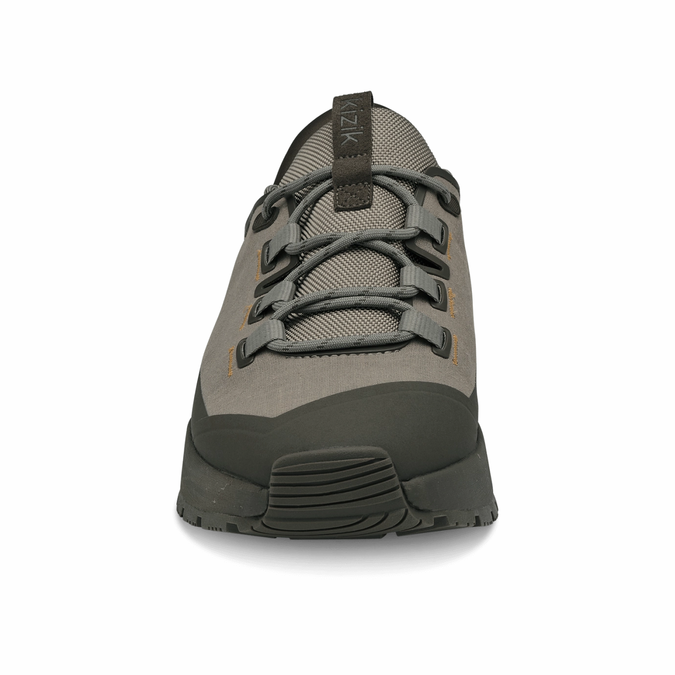 Pack Safe Women's Wasatch - Tumbleweed