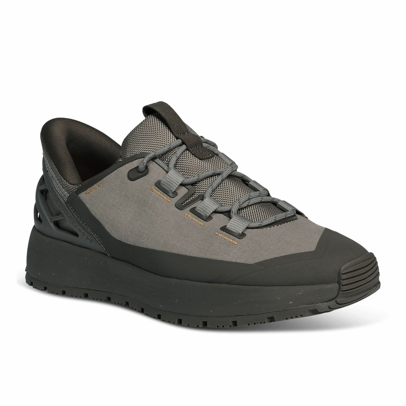 All Day Travel Light Stable Women's Wasatch - Tumbleweed