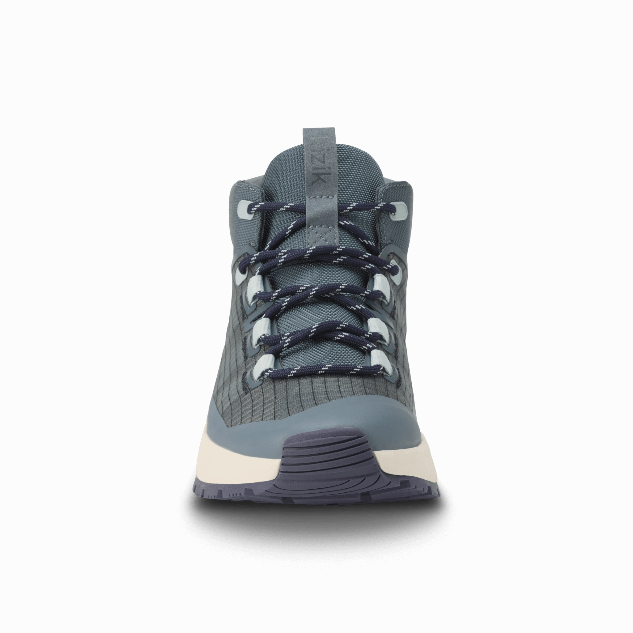 Women's Wasatch Mid - Stormy Weather/Surf Spray Ultra Light Airport Travel