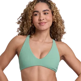 Fresh Look Summer Swimwear Women's Aster Top