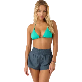 Women's BackBay 2 Poolside Apparel