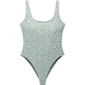 Coastal Pack Women's Lahari One Piece