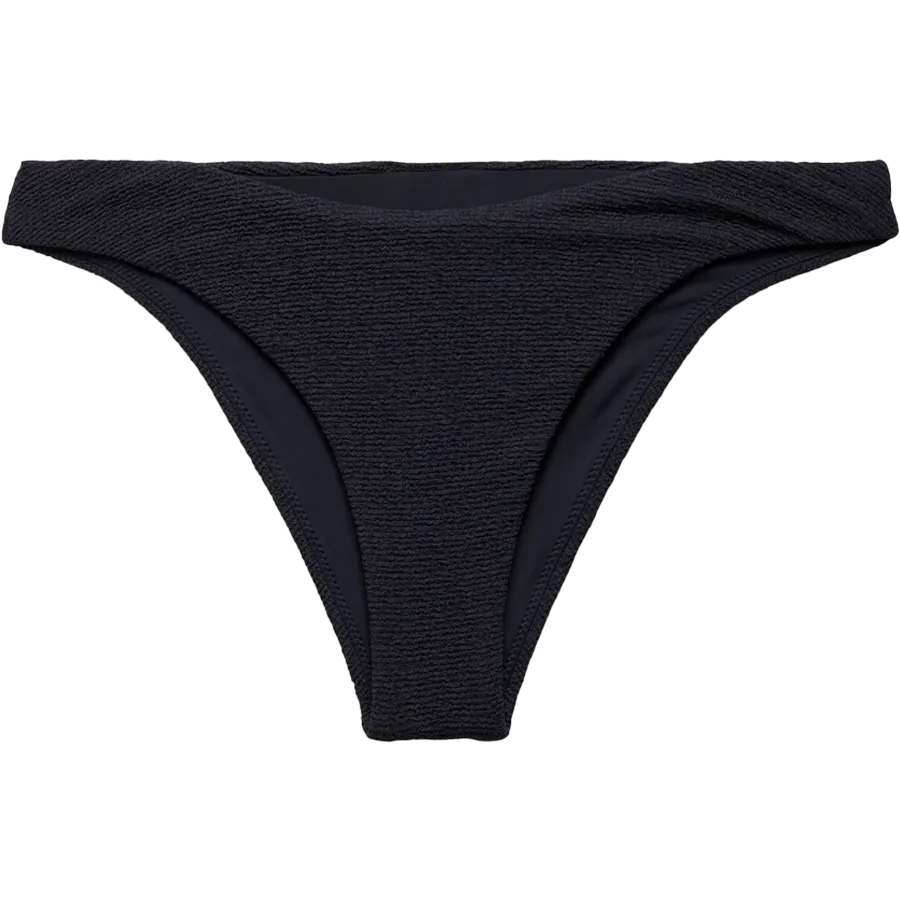 Vacation Mode Sunny Beach Day Women's Lahari Scrunch Classic Bottom