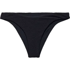 Racerback Design Women's Lahari Scrunch Classic Bottom