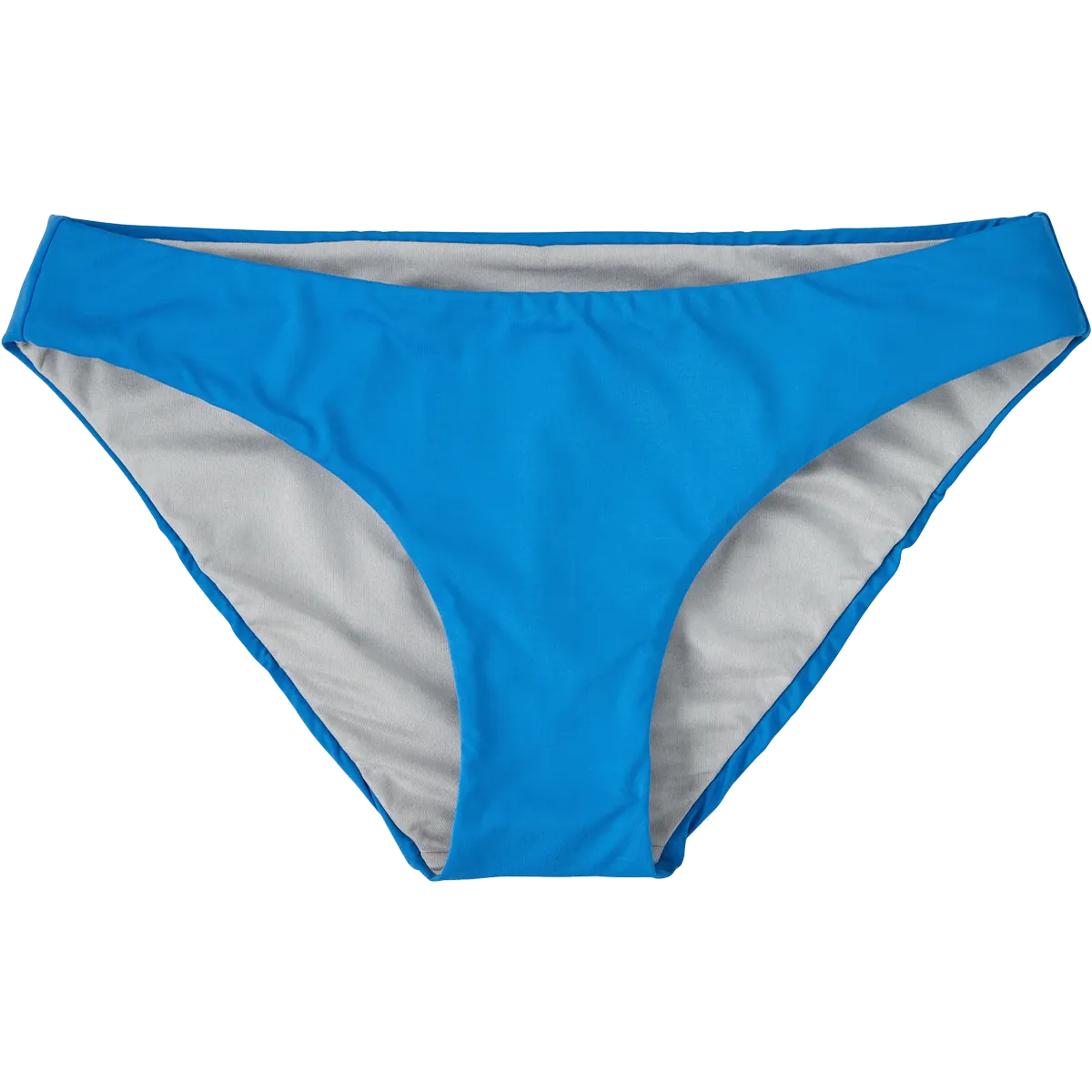 Silicone Grip Accents Contoured Fit Engineering Women's Nanogrip Bottoms