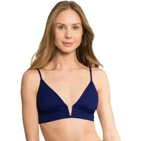 Women's Parade Top Vacation Mode