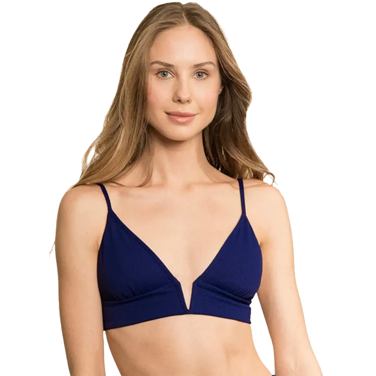 Holiday Pack Women's Parade Top