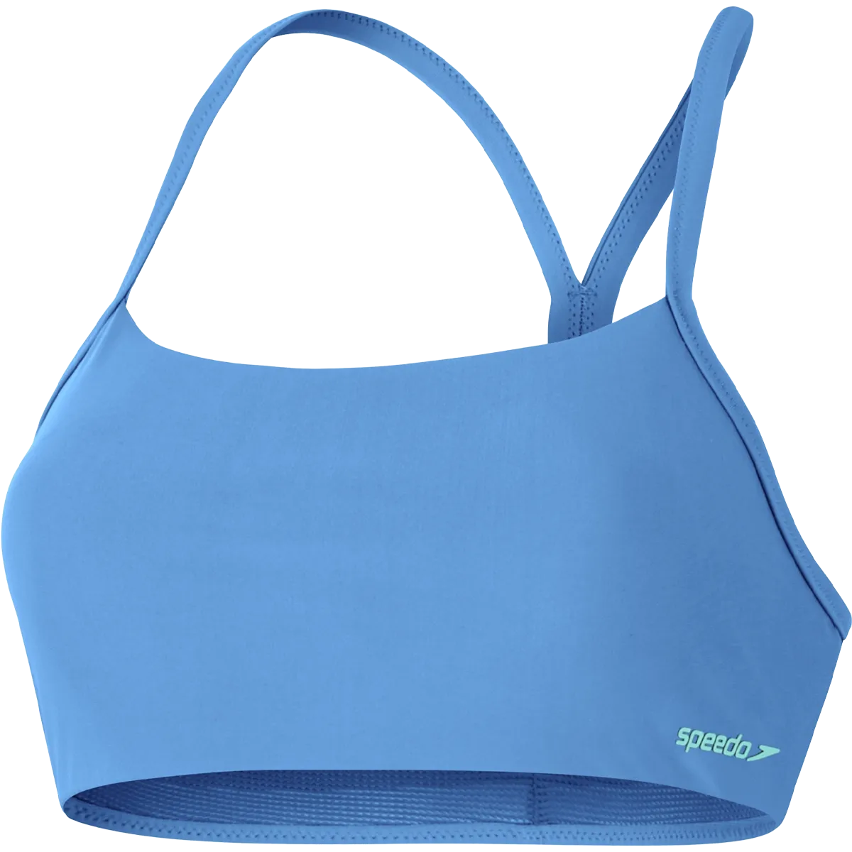 temperature regulation Women's Racerback Top