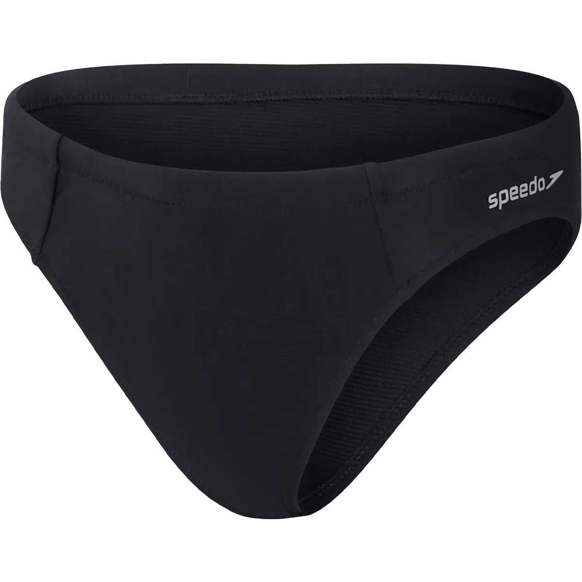 Women's Solid Classic Bottom Casual Day Out