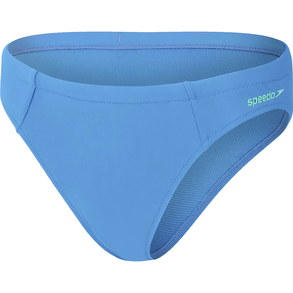 Multi Way Straps Women's Solid Classic Bottom